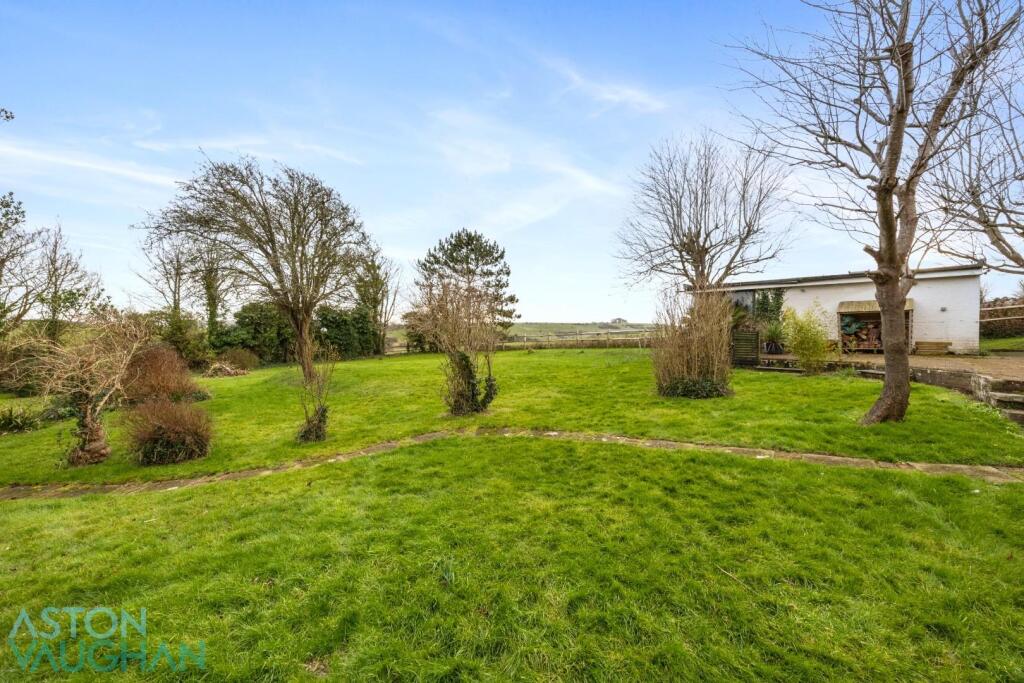 Additional property image - Newhaven Road, Rodmell