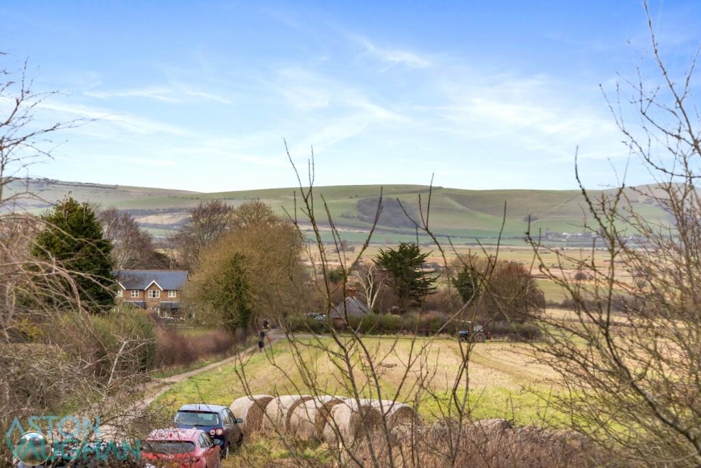 Additional property image - Newhaven Road, Rodmell