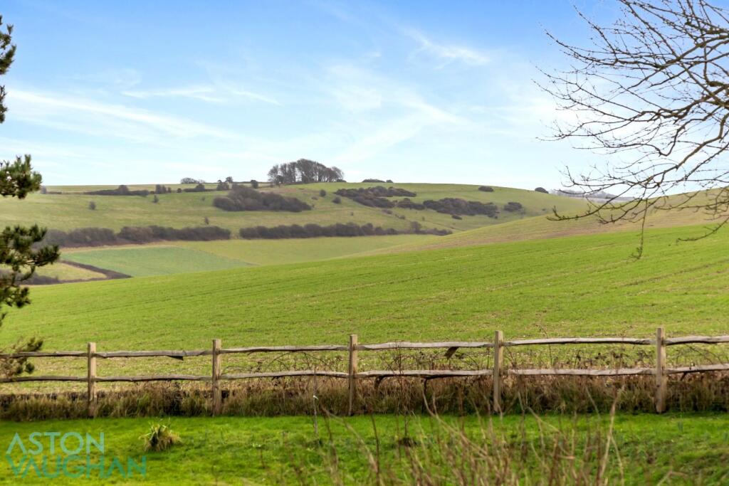 Additional property image - Newhaven Road, Rodmell