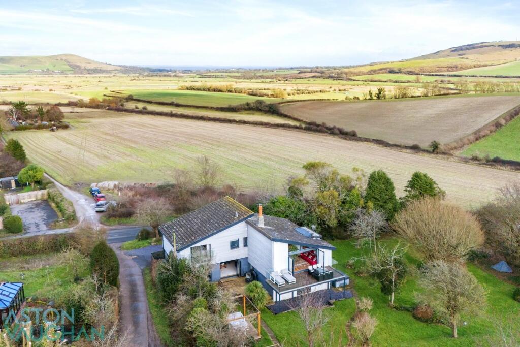 Additional property image - Newhaven Road, Rodmell