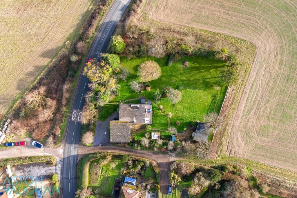 Additional property image - Newhaven Road, Rodmell