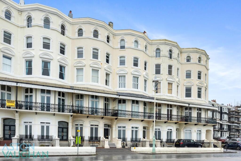 Main image of property: Marine Parade, Brighton