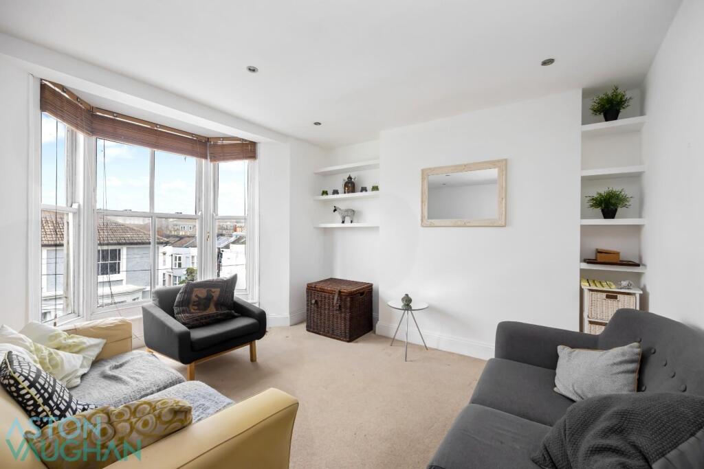 Main image of property: College Road, Brighton