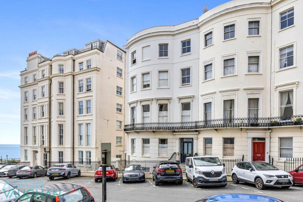 Main image of property: Chesham Place, Brighton