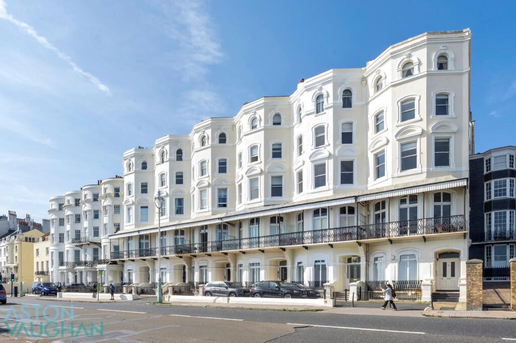 Main image of property: Marine Parade, Brighton