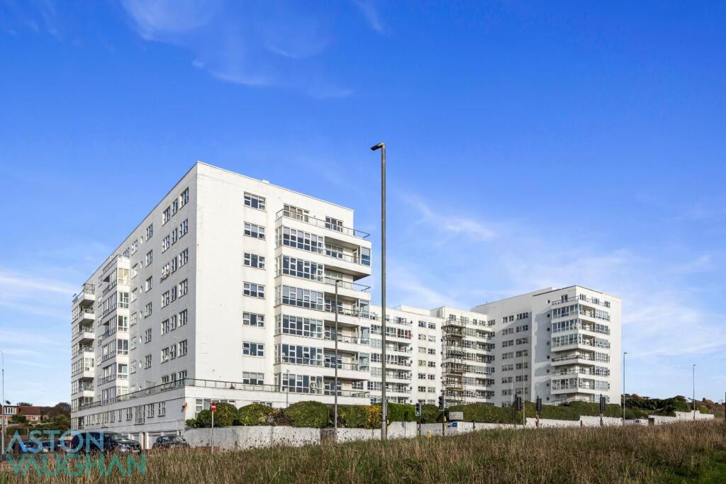 Main image of property: Marine Drive, Brighton
