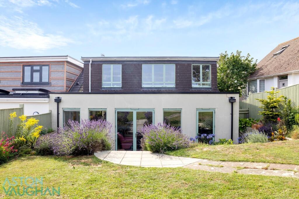 Main image of property: Ifield Close, Saltdean