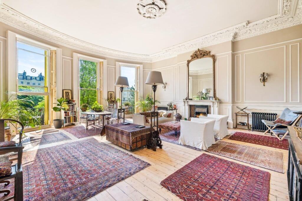 Main image of property: Brunswick Square, Hove