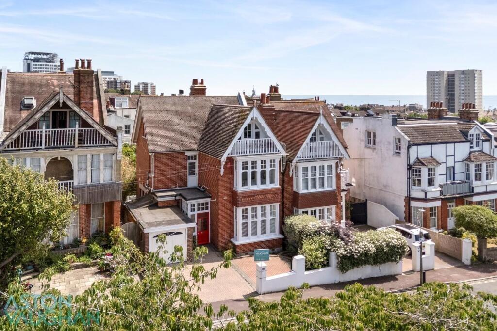 Main image of property: East Drive, Brighton