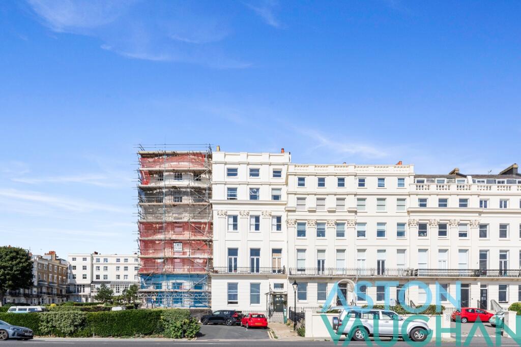 Main image of property: Marine Parade, Brighton