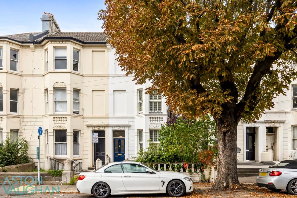 Main image of property: Ditchling Rise, Brighton