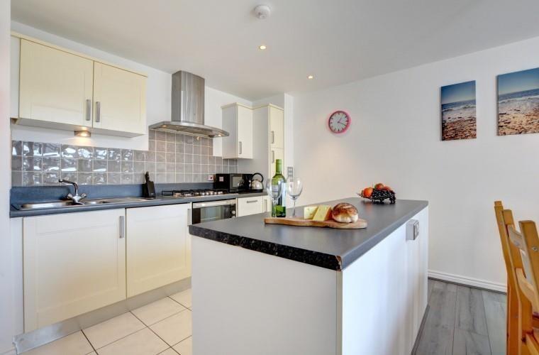 Main image of property: Walkhouse, Brighton