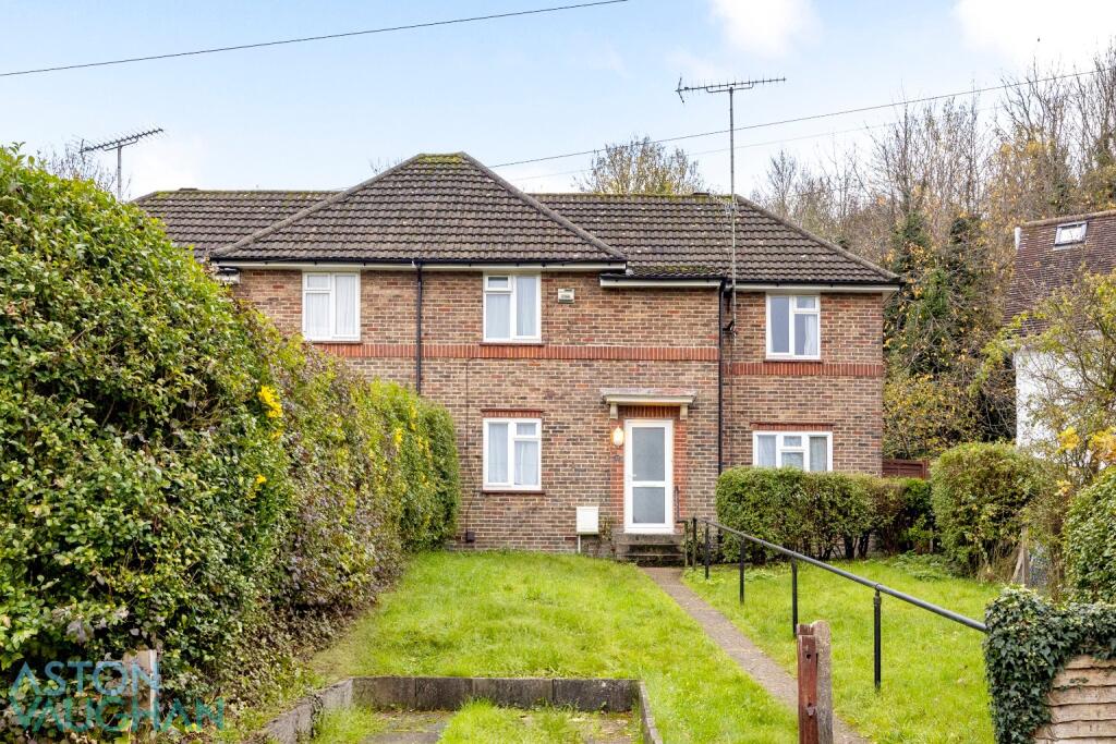 Main image of property: Manton Road, Brighton