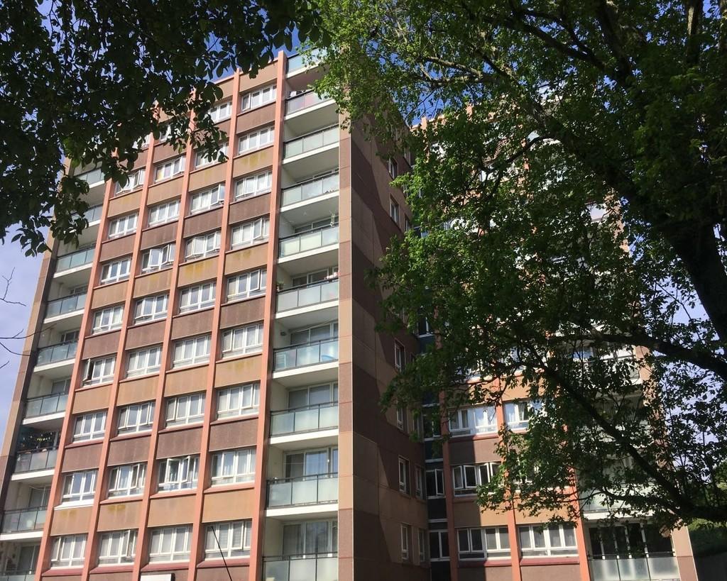 3 bedroom apartment for rent in Swallow Court, Albourne Close, Brighton