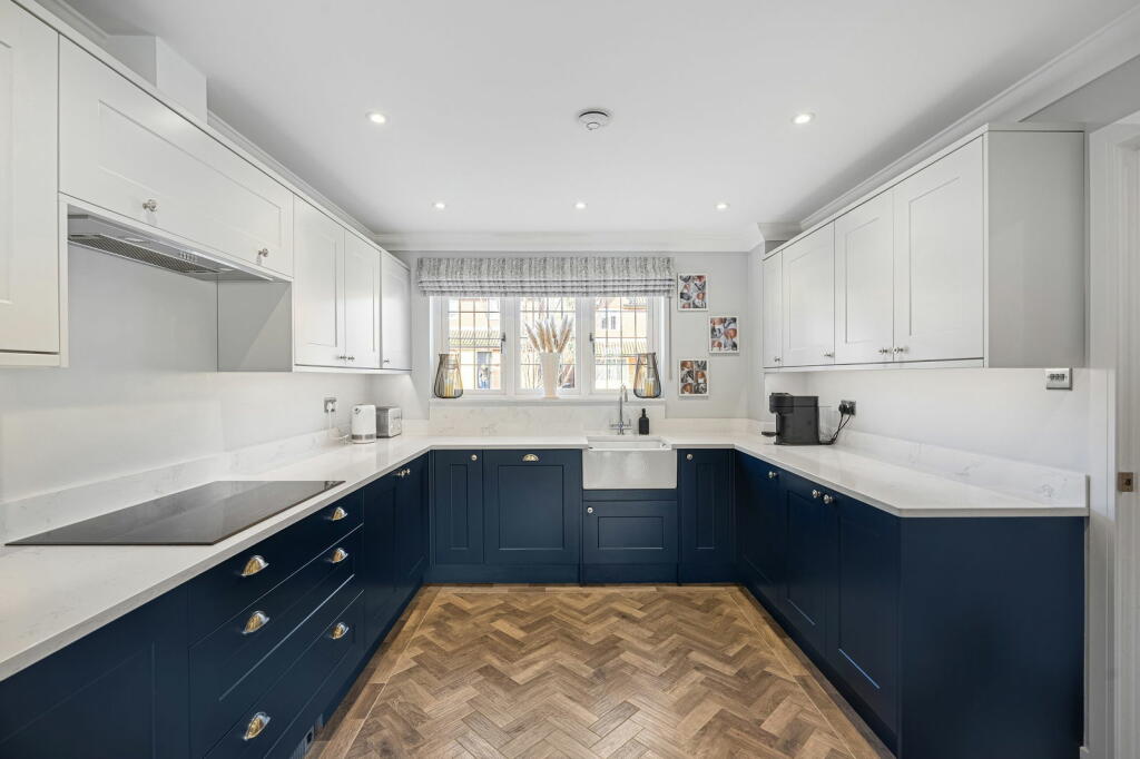 Additional property image - The Sandpipers, Gravesend, DA12 5QB