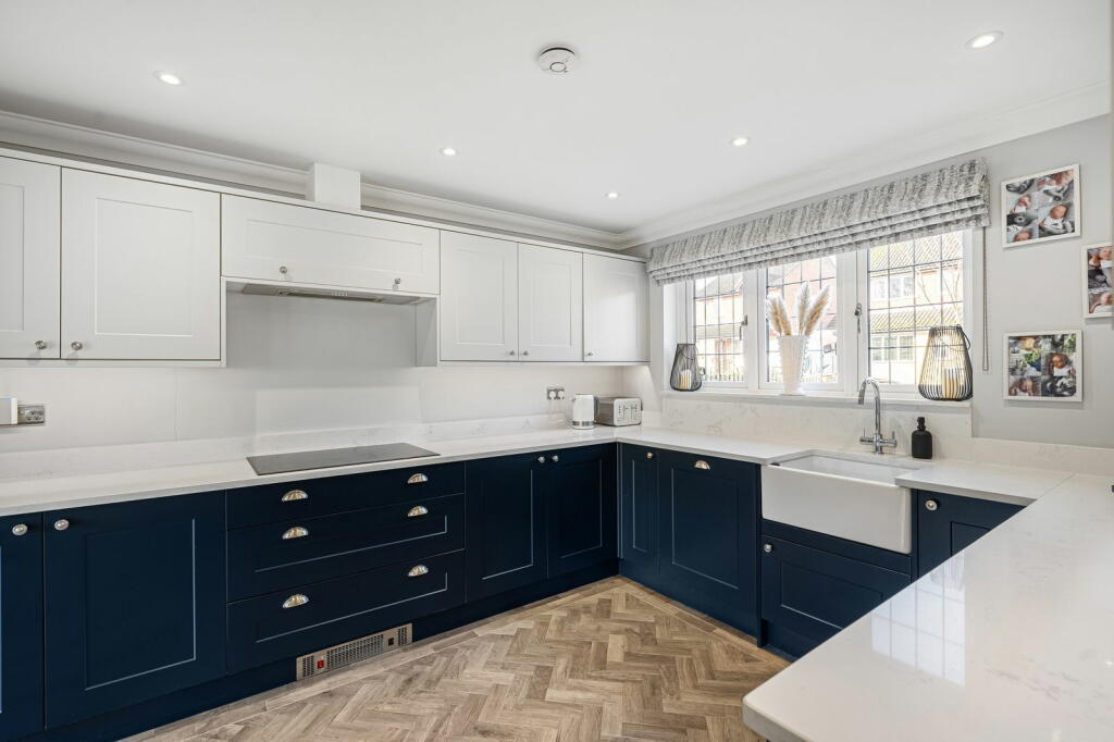 Additional property image - The Sandpipers, Gravesend, DA12 5QB