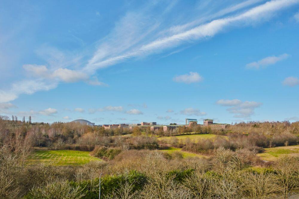 Main image of property: Overgate,
Milton Keynes,
Buckinghamshire,
MK9 4BJ