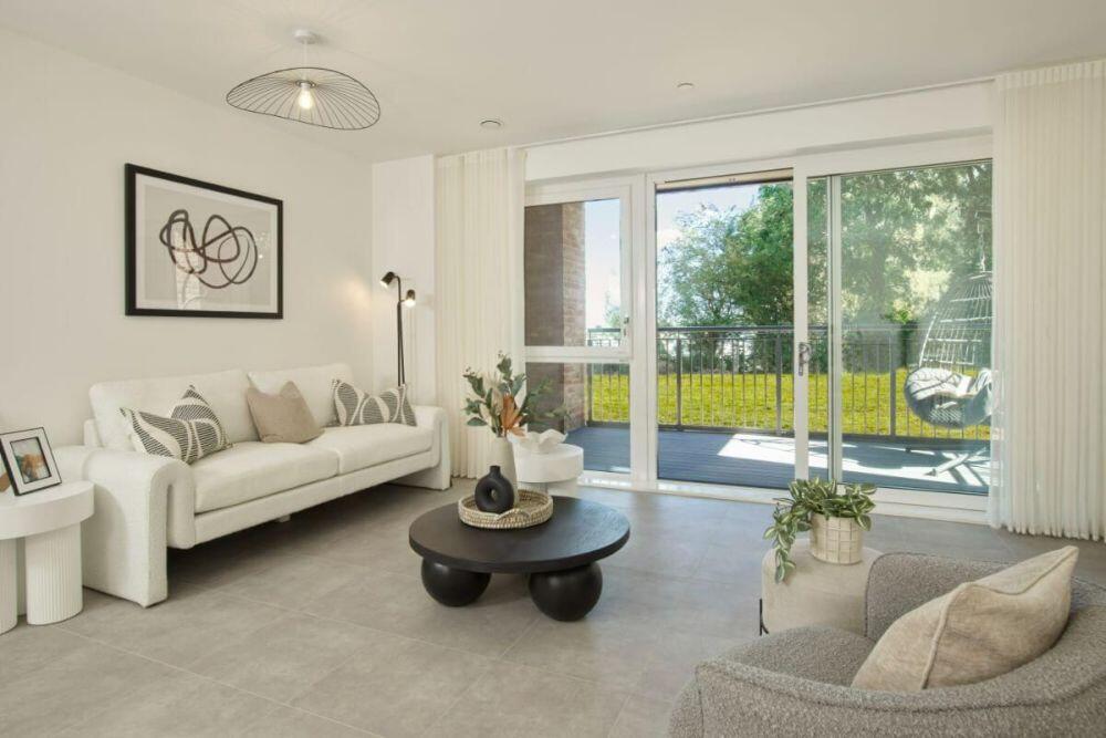 Main image of property: Overgate,
Milton Keynes,
Buckinghamshire,
MK9 4BJ