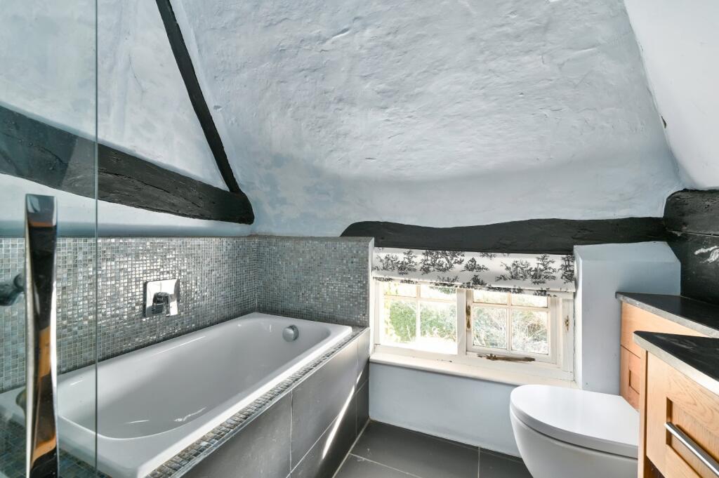 Additional property image - The Village, Alciston, East Sussex, BN26