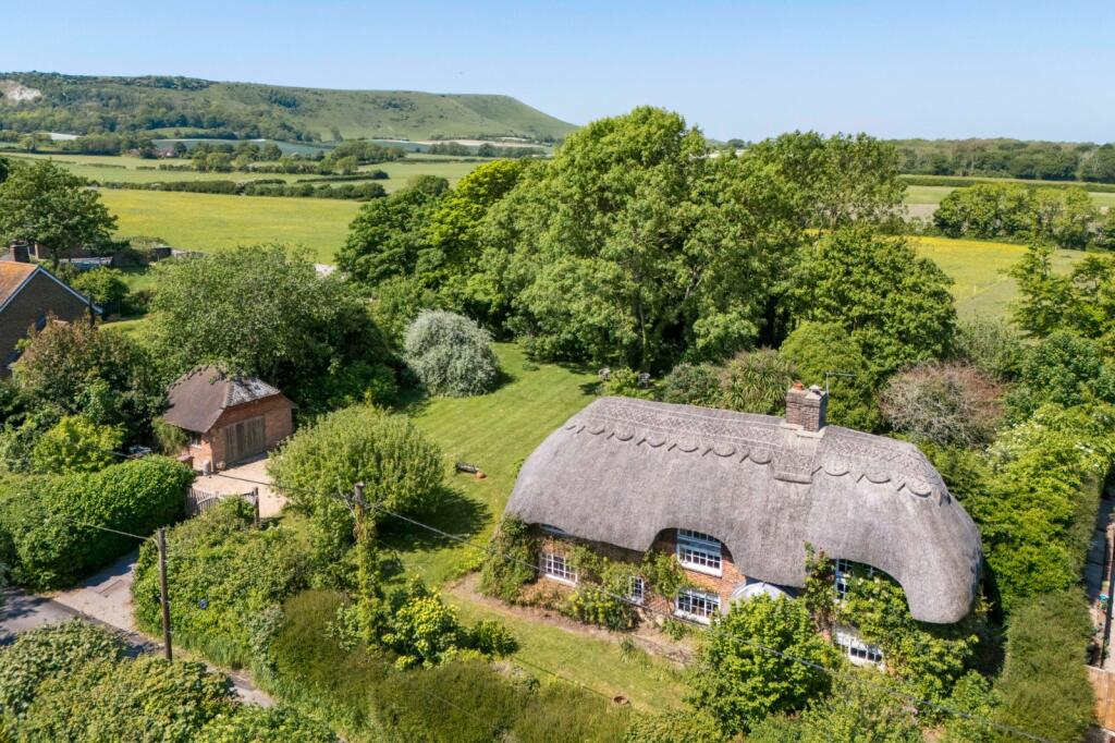 Main image of property: The Village, Alciston, East Sussex, BN26