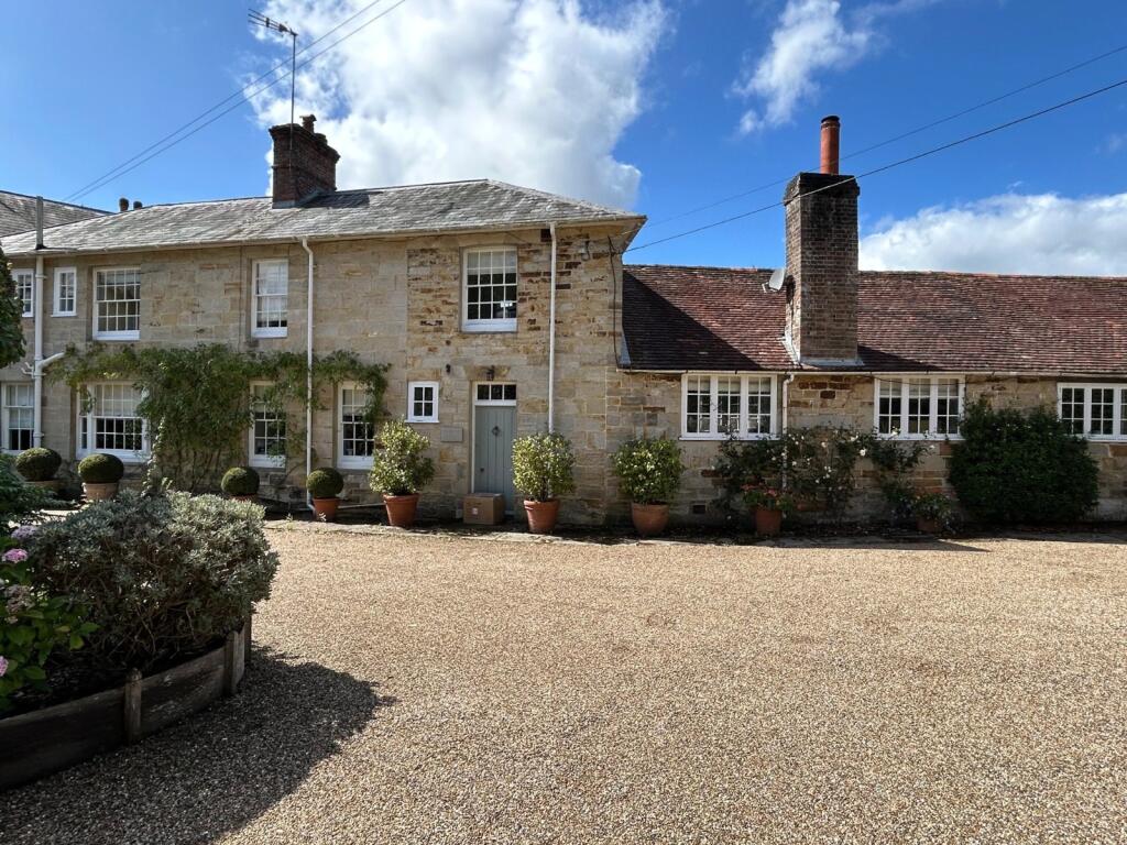 Main image of property: Birch Grove, Horsted Keynes, West Sussex, RH17