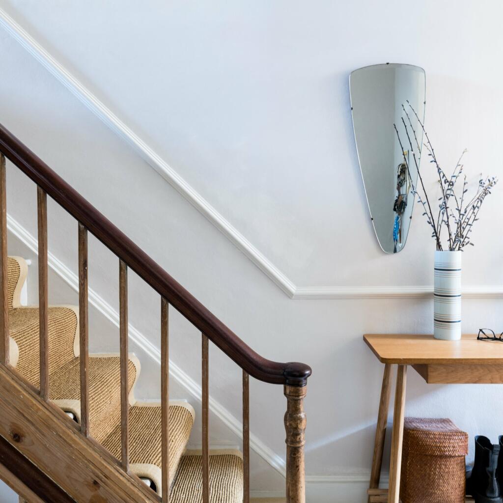 Additional property image - St Anne's Terrace, Lewes, BN7