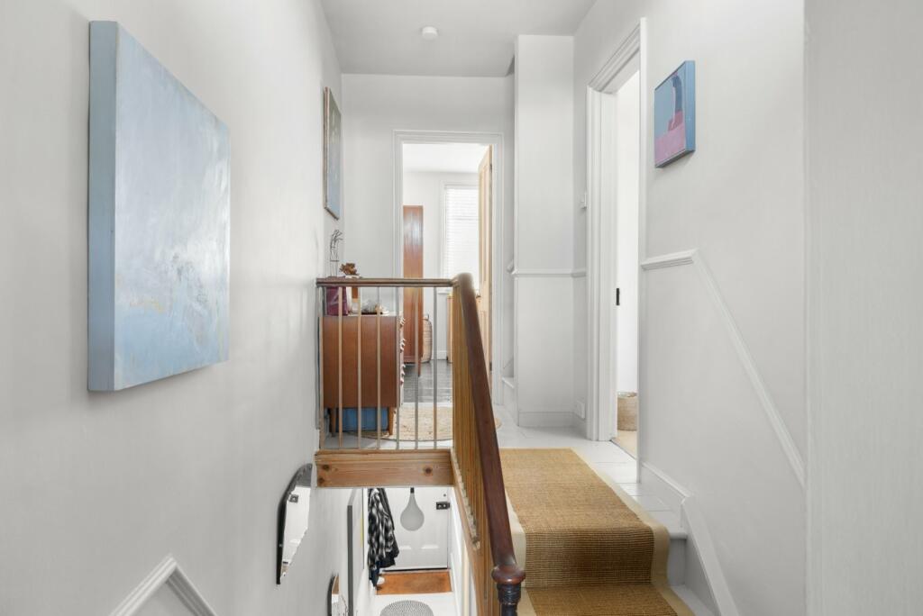 Additional property image - St Anne's Terrace, Lewes, BN7