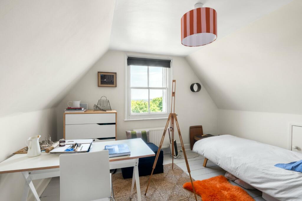 Additional property image - St Anne's Terrace, Lewes, BN7