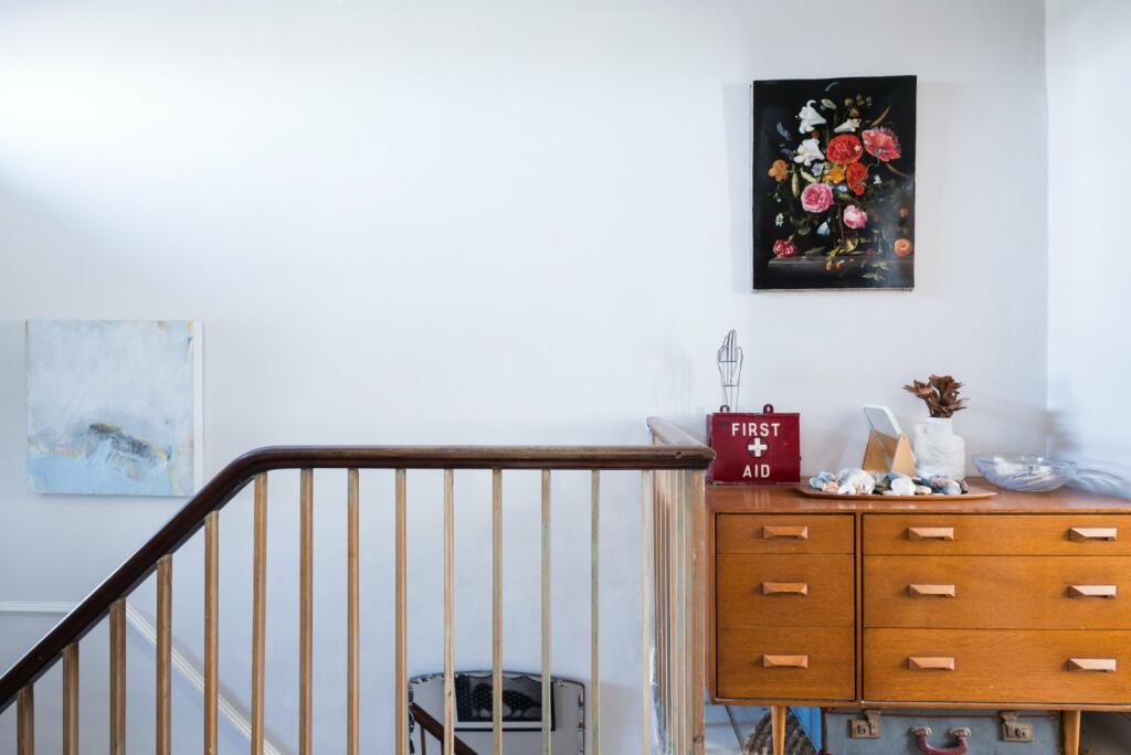 Additional property image - St Anne's Terrace, Lewes, BN7