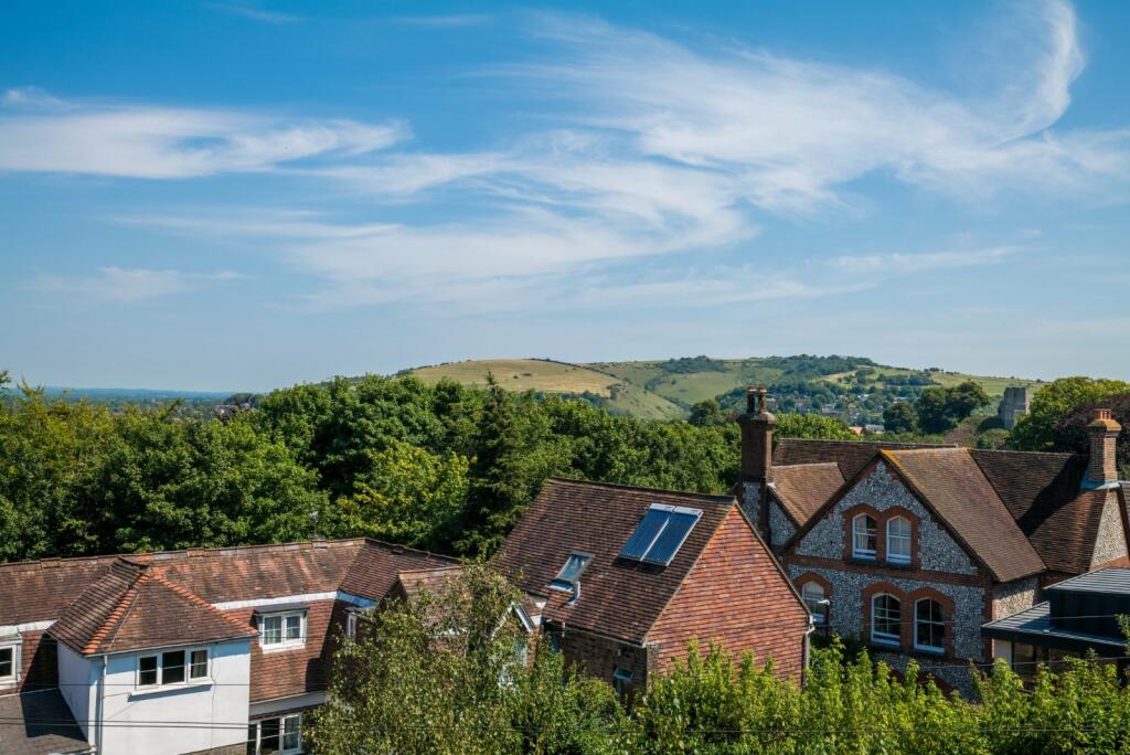 Additional property image - St Anne's Terrace, Lewes, BN7