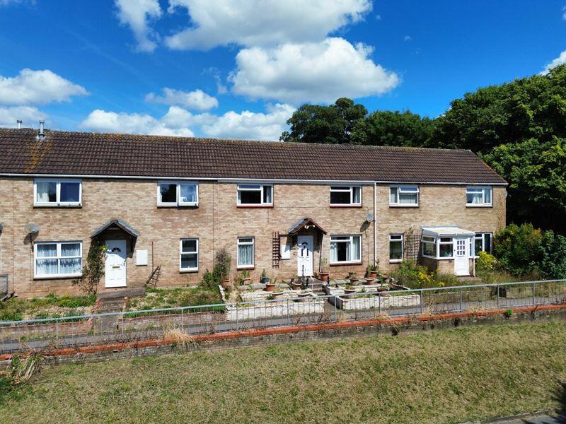 Main image of property: Blackdown View, Norton Fitzwarren, Taunton