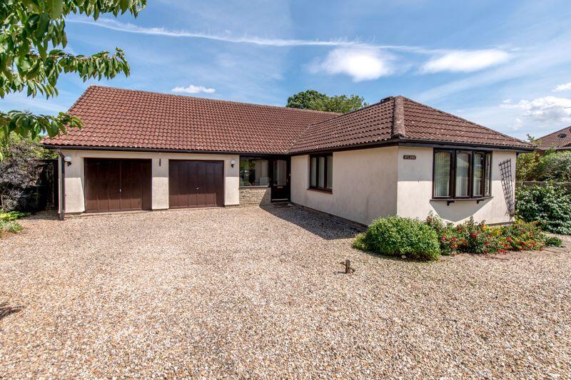 Main image of property: Greenway, Taunton