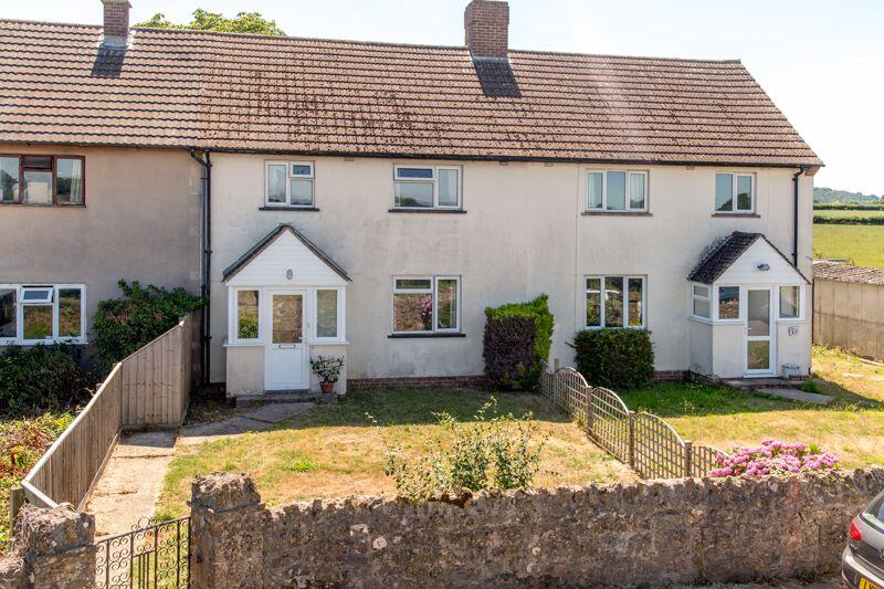 Main image of property: Ilton, Ilminster