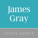 James Gray Estate Agents, Taunton