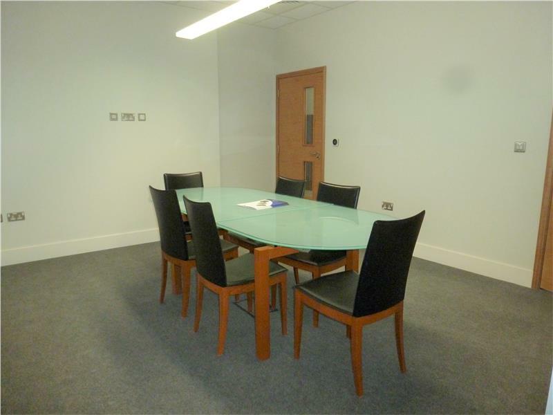 Additional property image - Bouverie House, 16 Bouverie Place, Folkestone, Kent