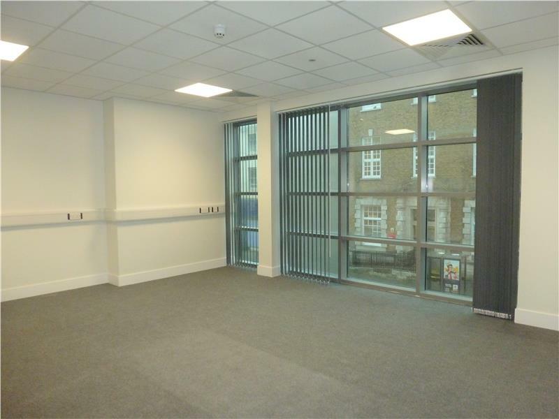 Additional property image - Bouverie House, 16 Bouverie Place, Folkestone, Kent
