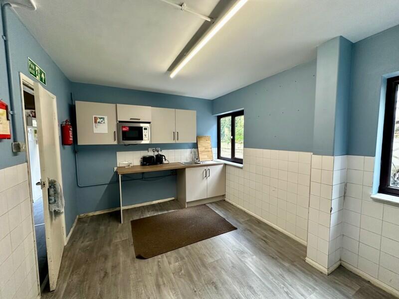 Additional property image - Winchelsea Works, Winchelsea Road, Tower Hamlets, Dover, Kent