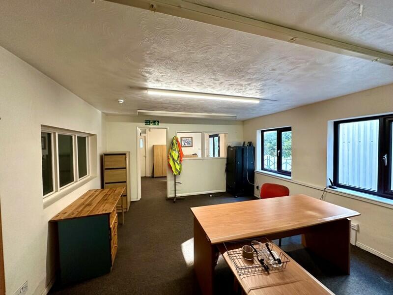 Additional property image - Winchelsea Works, Winchelsea Road, Tower Hamlets, Dover, Kent