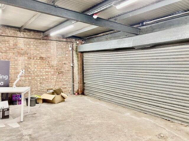 Additional property image - 14 Sandgate Road, Folkestone, Kent
