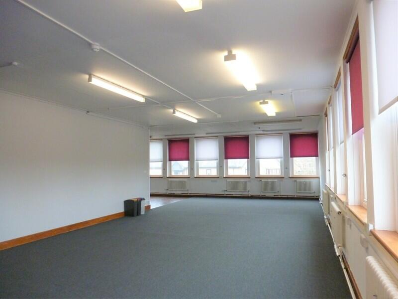 Additional property image - Suite 1 Third Floor , Civic Centre, Castle Hill Avenue, Folkestone, Kent