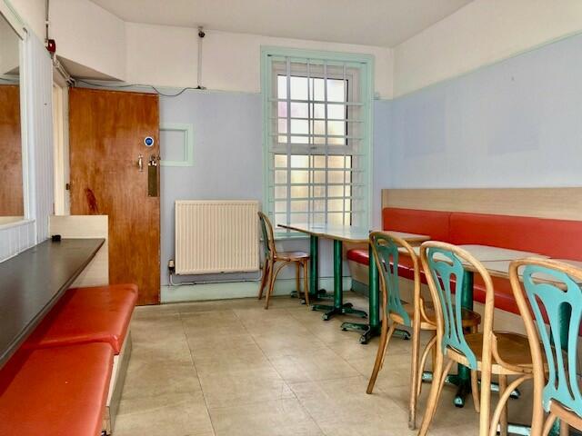 Additional property image - 301 Cheriton Road, Cheriton , Folkestone, Kent