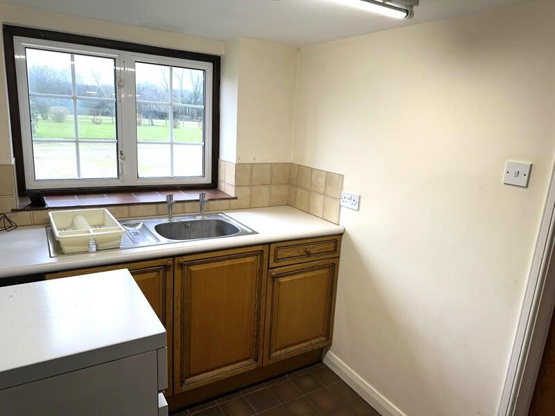 Additional property image - The Nook, Bossingham Road, Stelling Minnis, Canterbury, Kent