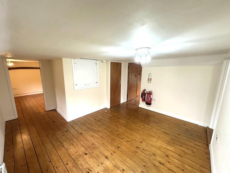 Additional property image - The Nook, Bossingham Road, Stelling Minnis, Canterbury, Kent