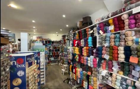 Additional property image - 112 High Street, Hythe, Kent