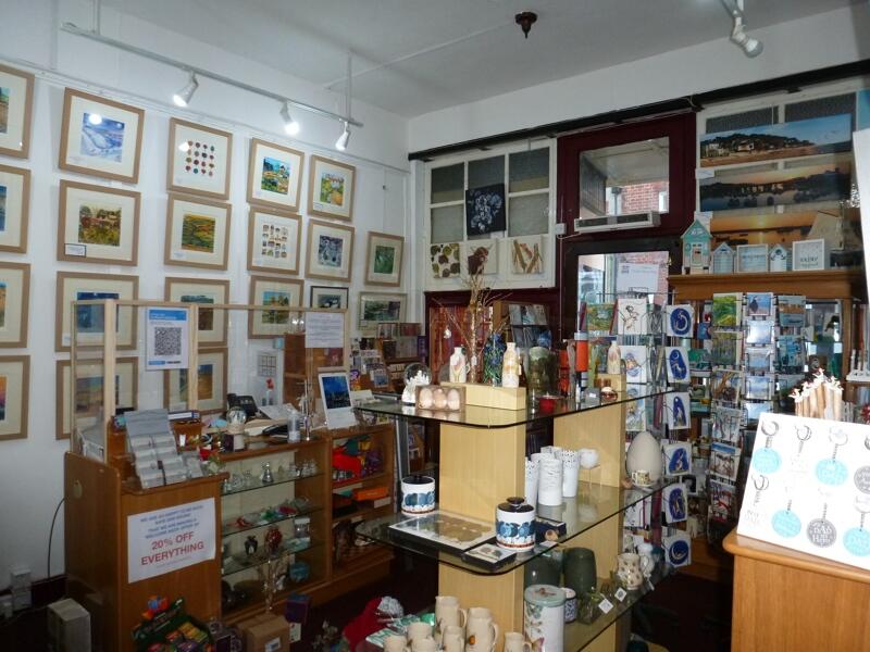 Additional property image - 112 High Street, Hythe, Kent