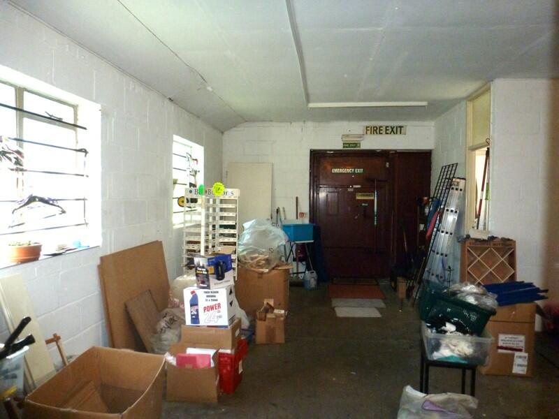 Additional property image - Ground Floor Shop, 112 High Street, Hythe, Kent