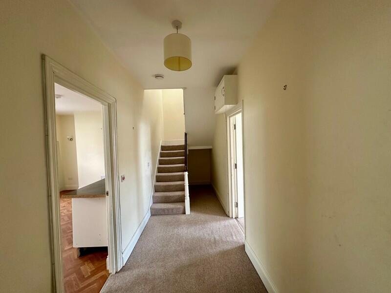 Additional property image - 82 Sandgate High Street, Folkestone, Kent
