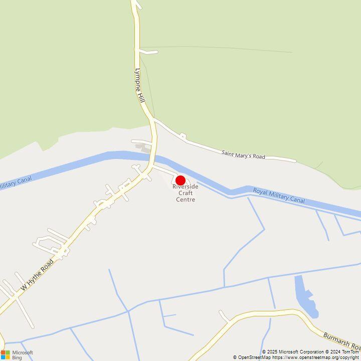 Additional property image - Unit 14, Riverside Business & Craft Centre, West Hythe, Kent