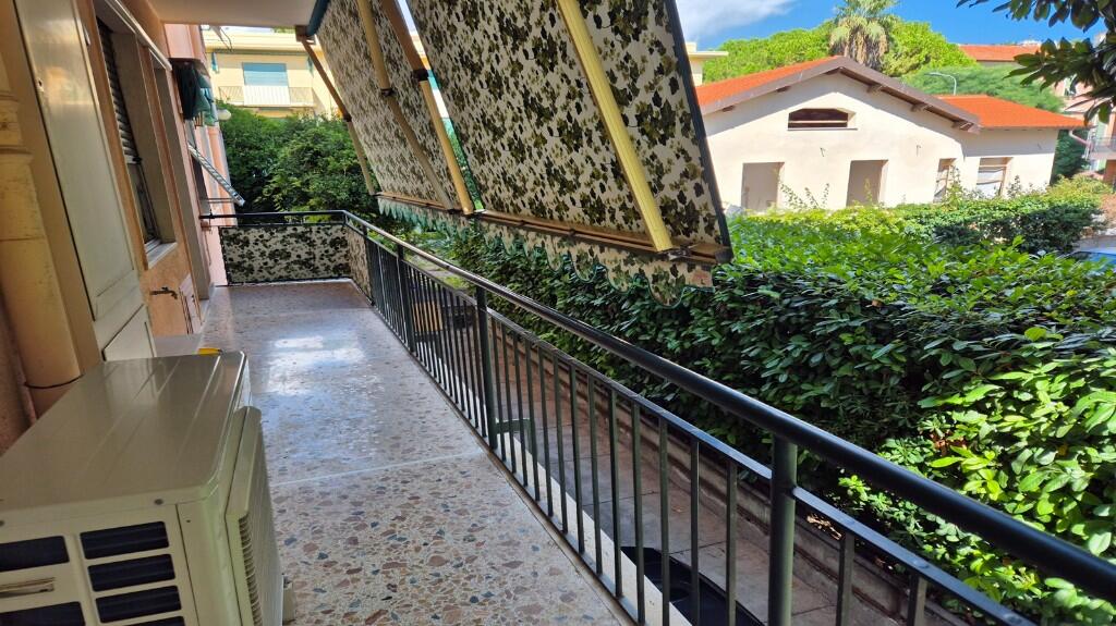 Main image of property: Bordighera, Imperia, Liguria