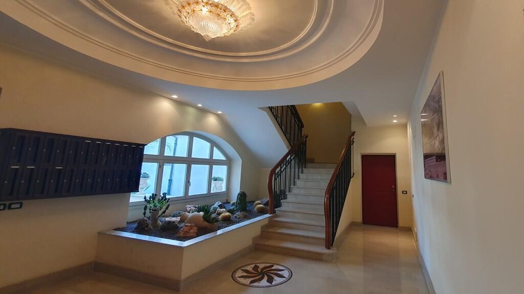 Main image of property: Bordighera, Imperia, Liguria